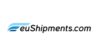 euShipments