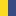 Yellow/Blue