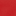Scarlet Red