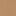 Caramel Latte