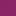 Festival Fuchsia