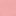 Solid Pink Blend