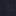New French Navy
