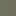 Loden