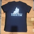 Εντελώς διαφορετικά μεγέθη για διαφορετικά χρώματα!
