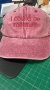 Κατοικίδιο για κέντημα.