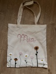 Τσάντα τύπου tote