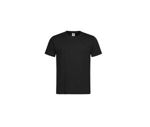 STEDMAN ST2000 - CLASSIC-T UNISEX