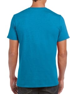 Gildan GD001 - Softstyle™ Ringspun Cotton T-Shirt
