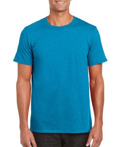 Gildan GD001 - Softstyle™ Ringspun Cotton T-Shirt