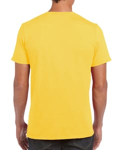 Gildan GD001 - Softstyle™ Ringspun Cotton T-Shirt