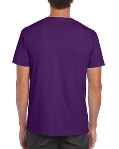 Gildan GD001 - Softstyle™ Ringspun Cotton T-Shirt