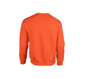 Gildan GD056 - UltraSoft HeavyBlend™ Crew Neck Sweatshirt for Adults