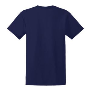 Gildan 2000 - Men's Ultra 100% Cotton T-Shirt
