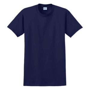 Gildan 2000 - Men's Ultra 100% Cotton T-Shirt