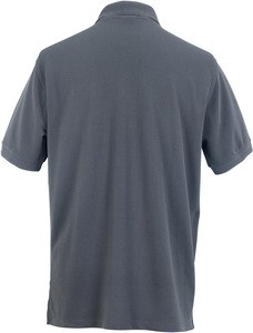 Russell RU599M - Heardwearing Polycotton Polo