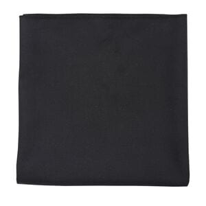 SOL'S 01209 - Atoll 50 Microfibre Towel