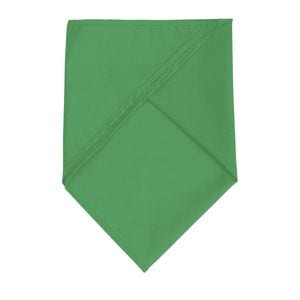 SOL'S 01198 - Sol's Versatile Fashion Bandana