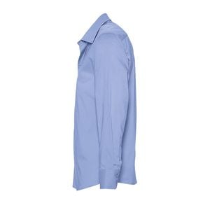 SOL'S 17000 - Brighton Long Sleeve Stretch Men's Shirt