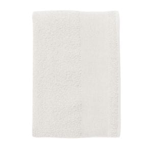 SOL'S 89002 - ISLAND 100 Bath Sheet