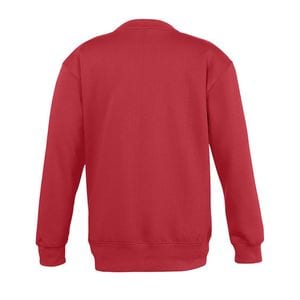 SOL'S 13249 - NEW SUPREME KIDS Kids' Sweatshirt