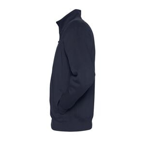 SOL'S 47200 - SUNDAE Men's Zipped Jacket