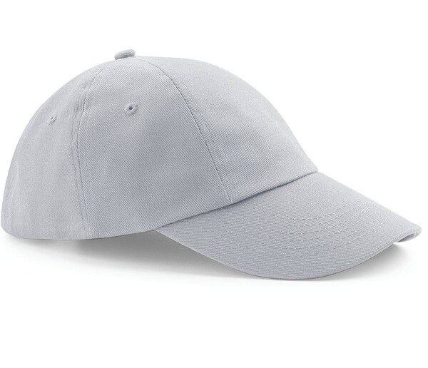 Beechfield BF058 - Beechfield Unisex UV Protection Cotton Cap