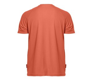Pen Duick PK140 - Ultimate Performance Men's Athletic Sport Tee