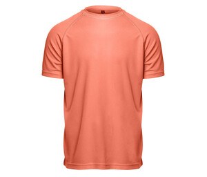 Pen Duick PK140 - Ultimate Performance Men's Athletic Sport Tee