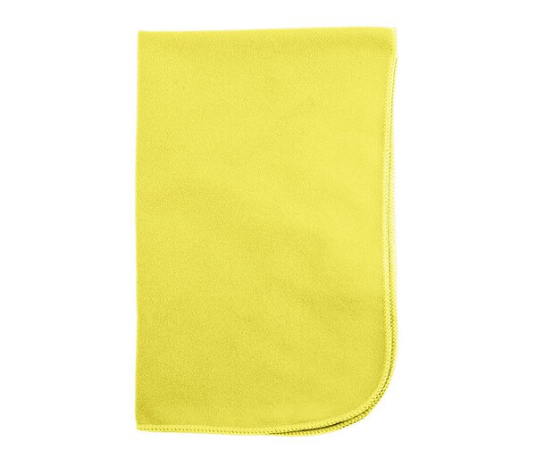 Pen Duick PK861 - Ultra Absorbent Quick-Dry Microfiber Bath Towel