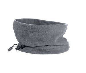 Pen Duick PK883 - Cozy Polyester Neck Gaiter with Elastic Adjuster