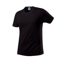 Starworld SWGL1 - Retail Men's T-Shirt