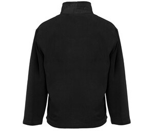 Pen Duick PK710 - Ultimate Weather Block Microfleece Jacket