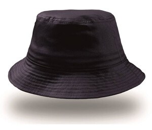 Atlantis AT039 - Classic Cotton Fisherman's Bucket Hat