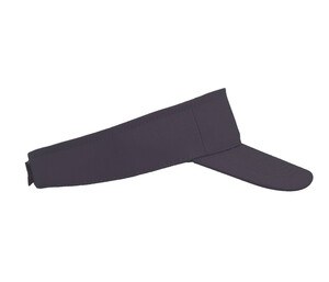 Atlantis AT044 - Atlantis Unisex Cotton Sport Visor Cap