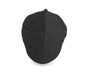 Atlantis AT108 - Atlantis Urban Style Long Beanie Hat