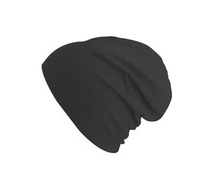 Atlantis AT108 - Atlantis Urban Style Long Beanie Hat