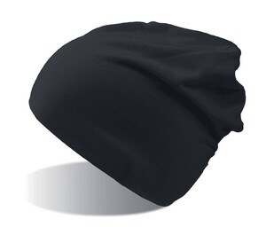 Atlantis AT108 - Atlantis Urban Style Long Beanie Hat