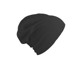 Atlantis AT108 - Atlantis Urban Style Long Beanie Hat