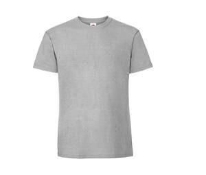 Fruit of the Loom SC200 - Fruit of the Loom Men's Urban Comfort Tee