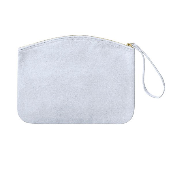 Westford mill WM820 - EarthAware™ organic spring wristlet