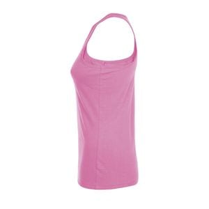 SOL'S 01826 - JUSTIN WOMEN Racerback Tank Top