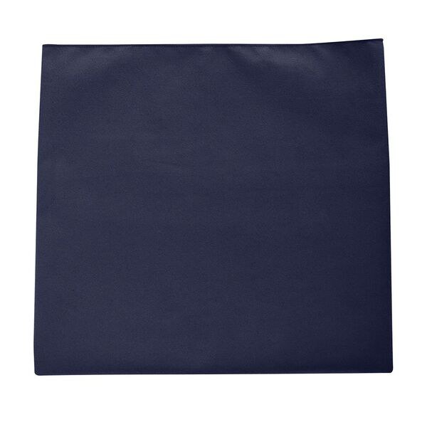 SOL'S 01208 - Atoll 30 Microfibre Towel