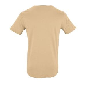 SOL'S 02076 - Milo Men Short Sleeve T Shirt
