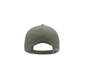 Atlantis AT127 - Liberty five buckle cap