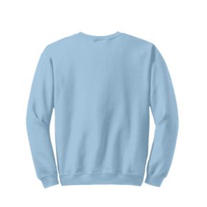 Gildan GN910 - Heavy Blend Crewneck Sweatshirt