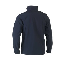 Herock HK195 - Julius  Softshell Jacket