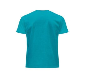 JHK JK155 - Round Neck Man 155 T-Shirt