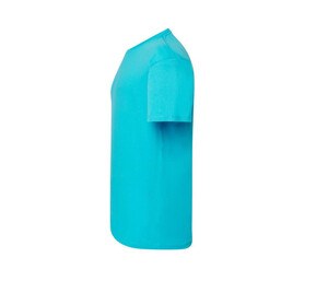 JHK JK155 - Round Neck Man 155 T-Shirt