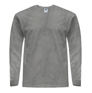 JHK JK175 - Long-Sleeved 170 T-Shirt